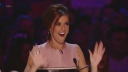 The_X_Factor_UK_S12E04_720p_HDTV_x264-FTP_mkv1156.jpg