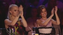 The_X_Factor_UK_S12E04_720p_HDTV_x264-FTP_mkv1192.jpg
