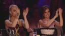 The_X_Factor_UK_S12E04_720p_HDTV_x264-FTP_mkv1193.jpg
