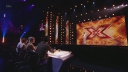 The_X_Factor_UK_S12E04_720p_HDTV_x264-FTP_mkv1207.jpg