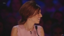 The_X_Factor_UK_S12E04_720p_HDTV_x264-FTP_mkv1209.jpg