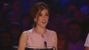 The_X_Factor_UK_S12E04_720p_HDTV_x264-FTP_mkv1214.jpg
