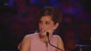 The_X_Factor_UK_S12E04_720p_HDTV_x264-FTP_mkv1221.jpg