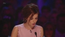 The_X_Factor_UK_S12E04_720p_HDTV_x264-FTP_mkv1239.jpg