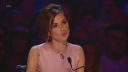 The_X_Factor_UK_S12E04_720p_HDTV_x264-FTP_mkv1256.jpg