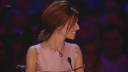 The_X_Factor_UK_S12E04_720p_HDTV_x264-FTP_mkv1261.jpg