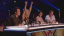 The_X_Factor_UK_S12E04_720p_HDTV_x264-FTP_mkv1271.jpg