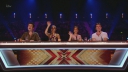 The_X_Factor_UK_S12E04_720p_HDTV_x264-FTP_mkv1280.jpg