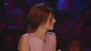 The_X_Factor_UK_S12E04_720p_HDTV_x264-FTP_mkv1294.jpg