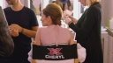 The_X_Factor_UK_S12E04_720p_HDTV_x264-FTP_mkv1332.jpg