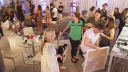 The_X_Factor_UK_S12E04_720p_HDTV_x264-FTP_mkv1334.jpg
