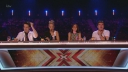 The_X_Factor_UK_S12E04_720p_HDTV_x264-FTP_mkv1392.jpg