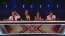 The_X_Factor_UK_S12E04_720p_HDTV_x264-FTP_mkv1395.jpg