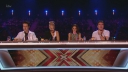 The_X_Factor_UK_S12E04_720p_HDTV_x264-FTP_mkv1396.jpg