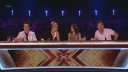 The_X_Factor_UK_S12E04_720p_HDTV_x264-FTP_mkv1403.jpg