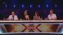 The_X_Factor_UK_S12E04_720p_HDTV_x264-FTP_mkv1404.jpg
