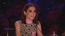 The_X_Factor_UK_S12E04_720p_HDTV_x264-FTP_mkv1424.jpg
