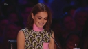 The_X_Factor_UK_S12E04_720p_HDTV_x264-FTP_mkv1442.jpg