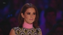 The_X_Factor_UK_S12E04_720p_HDTV_x264-FTP_mkv1488.jpg