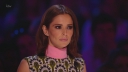 The_X_Factor_UK_S12E04_720p_HDTV_x264-FTP_mkv1489.jpg