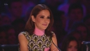 The_X_Factor_UK_S12E04_720p_HDTV_x264-FTP_mkv1507.jpg