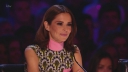 The_X_Factor_UK_S12E04_720p_HDTV_x264-FTP_mkv1508.jpg