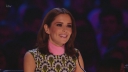 The_X_Factor_UK_S12E04_720p_HDTV_x264-FTP_mkv1553.jpg