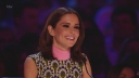 The_X_Factor_UK_S12E04_720p_HDTV_x264-FTP_mkv1554.jpg
