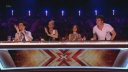 The_X_Factor_UK_S12E04_720p_HDTV_x264-FTP_mkv1571.jpg