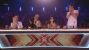 The_X_Factor_UK_S12E04_720p_HDTV_x264-FTP_mkv1573.jpg