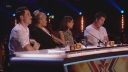 The_X_Factor_UK_S12E04_720p_HDTV_x264-FTP_mkv1590.jpg