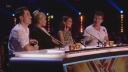 The_X_Factor_UK_S12E04_720p_HDTV_x264-FTP_mkv1595.jpg