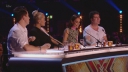The_X_Factor_UK_S12E04_720p_HDTV_x264-FTP_mkv1597.jpg