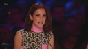 The_X_Factor_UK_S12E04_720p_HDTV_x264-FTP_mkv1598.jpg