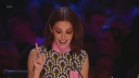 The_X_Factor_UK_S12E04_720p_HDTV_x264-FTP_mkv1604.jpg