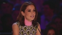 The_X_Factor_UK_S12E04_720p_HDTV_x264-FTP_mkv1703.jpg