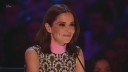 The_X_Factor_UK_S12E04_720p_HDTV_x264-FTP_mkv1706.jpg