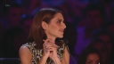 The_X_Factor_UK_S12E04_720p_HDTV_x264-FTP_mkv1713.jpg