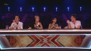 The_X_Factor_UK_S12E04_720p_HDTV_x264-FTP_mkv1732.jpg