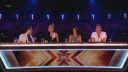 The_X_Factor_UK_S12E04_720p_HDTV_x264-FTP_mkv1746.jpg
