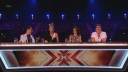 The_X_Factor_UK_S12E04_720p_HDTV_x264-FTP_mkv1747.jpg