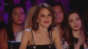 The_X_Factor_UK_S12E04_720p_HDTV_x264-FTP_mkv1778.jpg