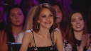 The_X_Factor_UK_S12E04_720p_HDTV_x264-FTP_mkv1779.jpg