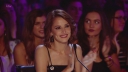 The_X_Factor_UK_S12E04_720p_HDTV_x264-FTP_mkv1818.jpg