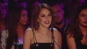 The_X_Factor_UK_S12E04_720p_HDTV_x264-FTP_mkv1832.jpg