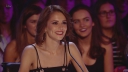 The_X_Factor_UK_S12E04_720p_HDTV_x264-FTP_mkv1848.jpg