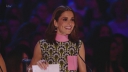 The_X_Factor_UK_S12E04_720p_HDTV_x264-FTP_mkv1852.jpg