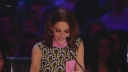 The_X_Factor_UK_S12E04_720p_HDTV_x264-FTP_mkv1859.jpg