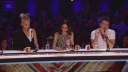 The_X_Factor_UK_S12E04_720p_HDTV_x264-FTP_mkv1864.jpg