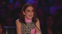 The_X_Factor_UK_S12E04_720p_HDTV_x264-FTP_mkv1868.jpg